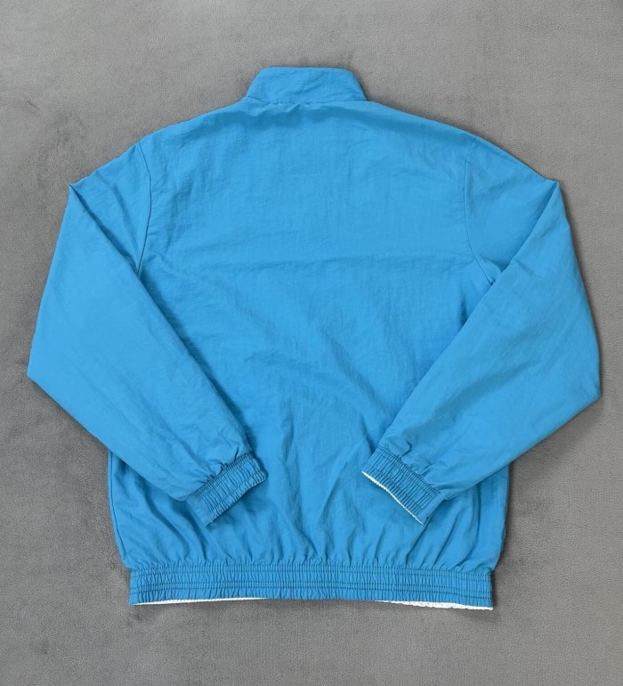 2025 RMA Double Sided Windbreaker