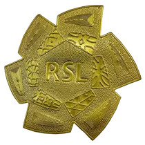 25-26 Ittihad Yellow Special Edition Player Version Training shirts 1:1 Thai Quality