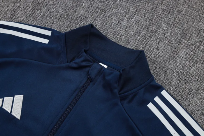 25-26 ARS High Quality Jacket Tracksuit