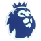 Premier league
