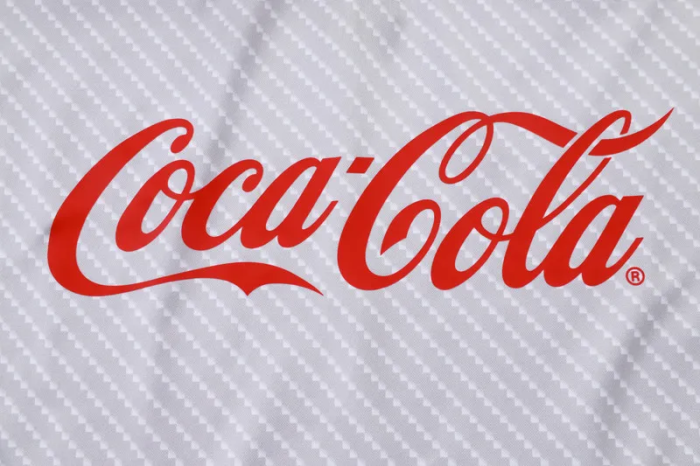 25-26 Napoli High Quality Half Pull Tracksuit