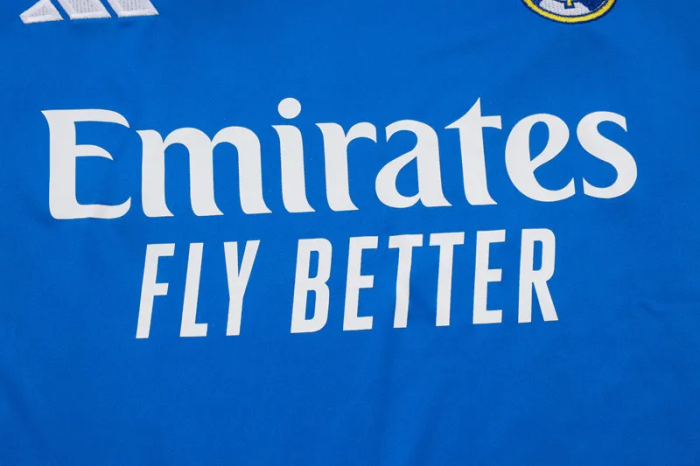 25-26 RMA High Quality Tank Top And Shorts Suit