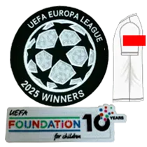 25-26 TOT GoalKeeper Adult Suit