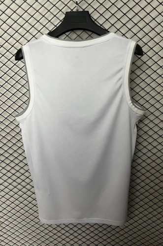 25-26 RMA Basketball Jersey