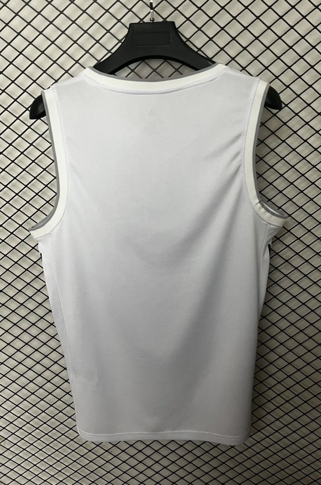 25-26 RMA Basketball Jersey