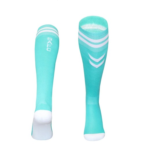 25-26 Sunderland Green Goalkeeper Socks