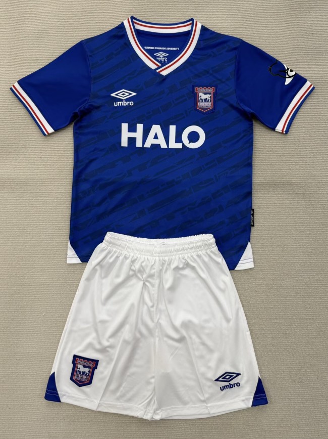 25-26 Ipswich Home Adult Suit