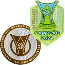 25-26 Botafogo Third Kids Soccer Jersey