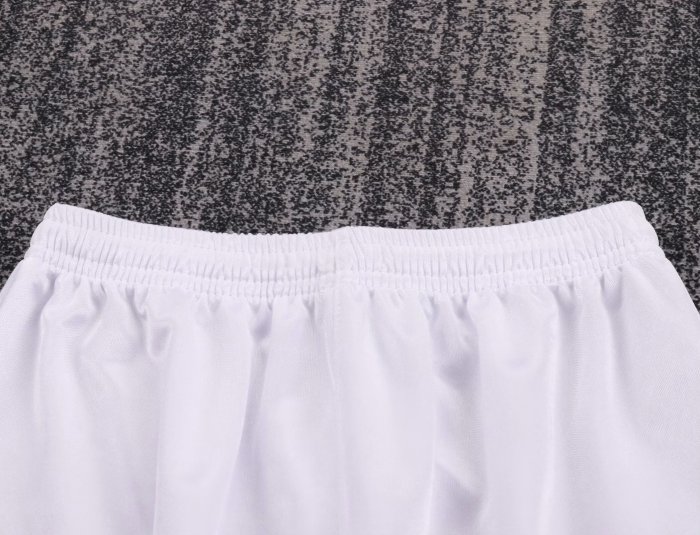 1994-1995 Nigeria Home Retro Kids Soccer Jersey