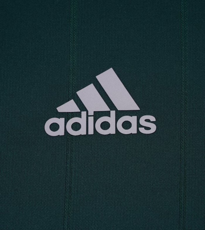 2012-2013 RMA Third Retro Kids Soccer Jersey