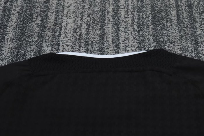 2003-2004 Man Utd Away Retro Kids Soccer Jersey