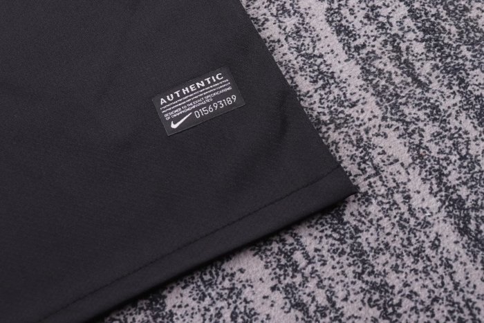 2013 Santos FC Away Kids Retro Soccer Jersey