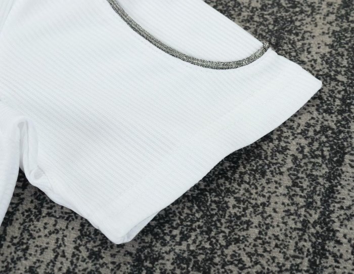 2000-2001 Man Utd Away Retro Kids Soccer Jersey