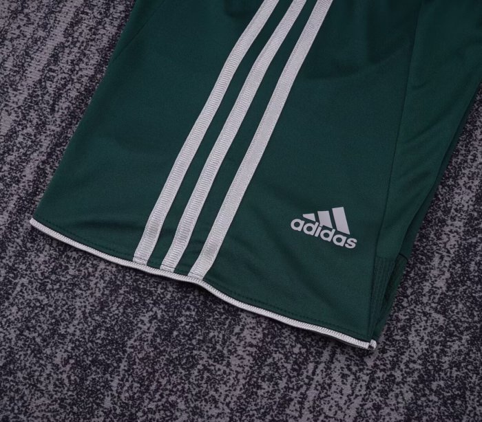 2012-2013 RMA Third Retro Kids Soccer Jersey