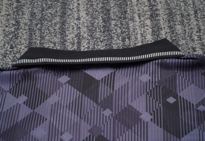 1990 England Special Edition Retro Kids Soccer Jersey