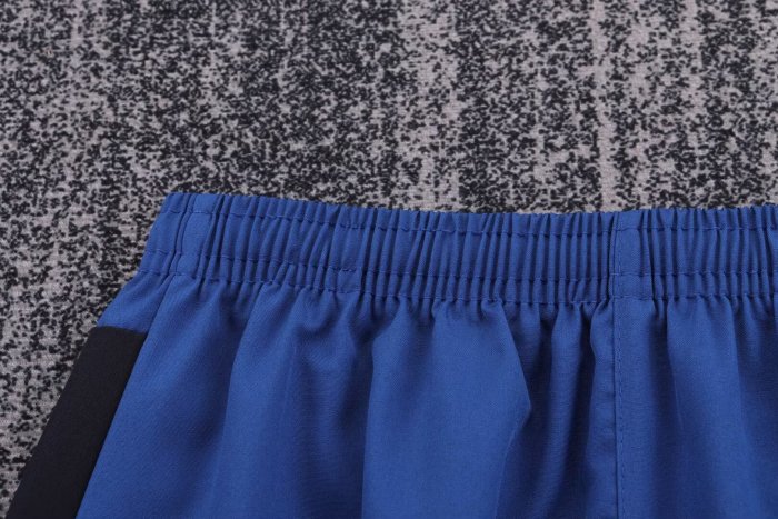 2003 BAR Home Retro Kids Soccer Jersey