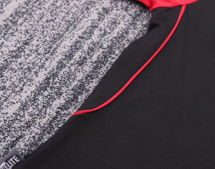 2000-2001 ACM Third Retro Kids Soccer Jersey