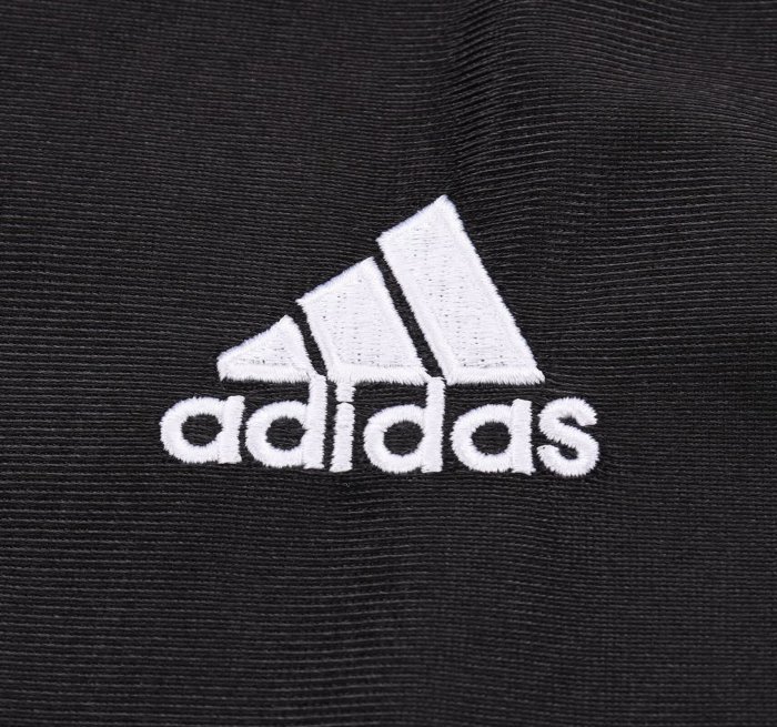 1999-2001 RMA Away Retro Kids Soccer Jersey