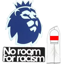 25-26 Brighton Away Adult Suit