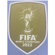 25-26 Argentina Away Fans Soccer Jersey