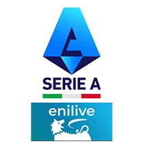 25-26 Genoa Third Fans Soccer Jersey