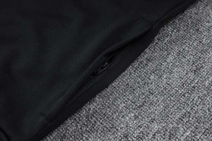 25-26 Gremio High Quality Jacket Tracksuit