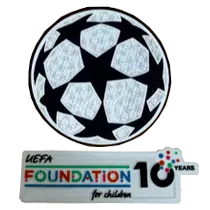 25-26 Sporting Lisbon White Green Fans Soccer Jersey*空白版