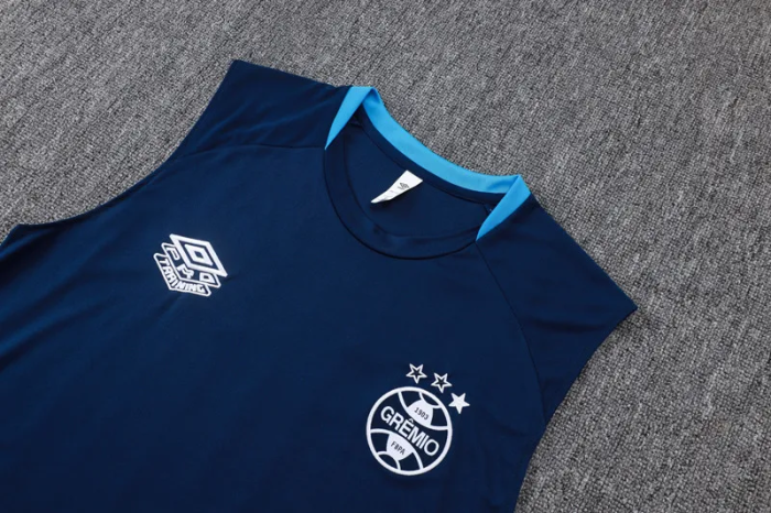 25-26 Gremio High Quality Tank Top And Shorts Suit