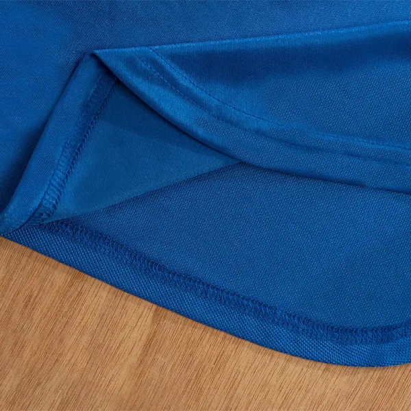 2004 Italy Home Retro Soccer Jersey