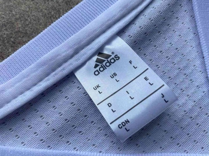 Lakers Bryant #24 Christmas White Top Quality Dense Embroidery NBA Jersey