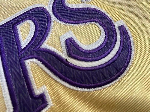 2020 Lakers Bryant #24 Hall of Fame Golden Top Quality Dense Embroidery NBA Jersey