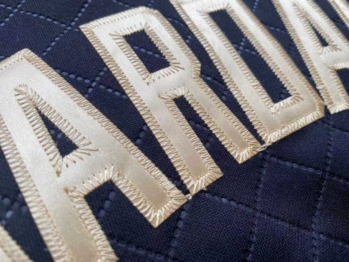 1993-1994 M&N Magic Hardaway #1 Black Naples Retro Top Quality Dense Embroidery NBA Jersey