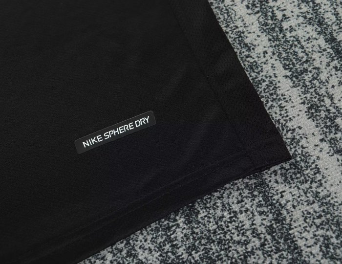 2006 Portugal Away Retro Kids Soccer Jersey