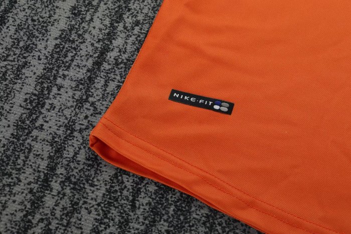 1998-1999 BAR Home Retro Kids Soccer Jersey