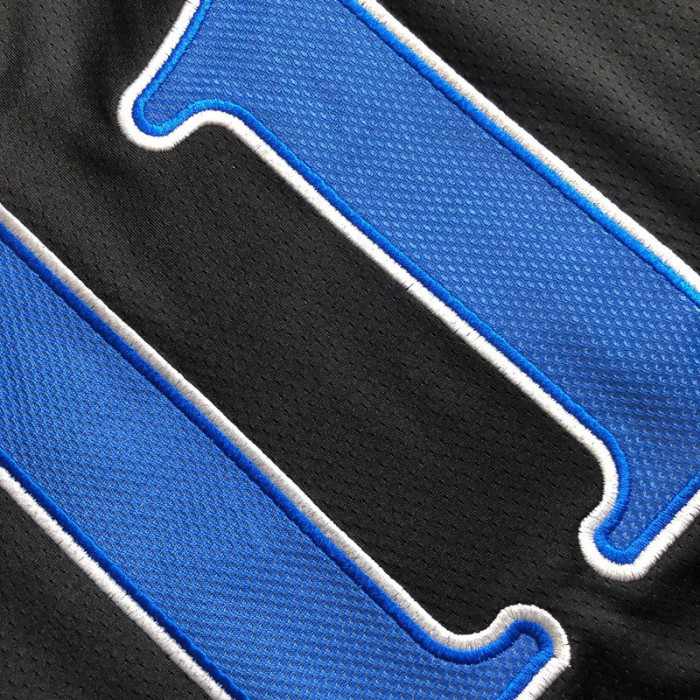 2024 Mavericks Irving #11 Black City Version Top Quality Dense Embroidery NBA Jersey