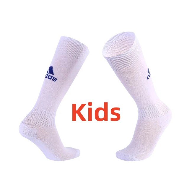 25-26 AD Kids Socks