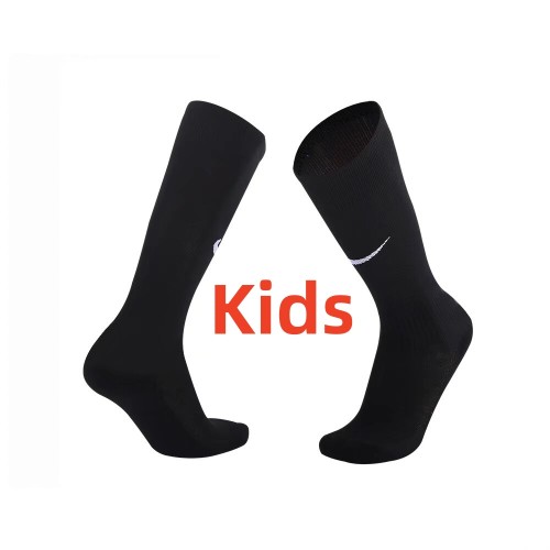 25-26 NK Kids Socks
