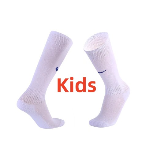 25-26 NK Kids Socks