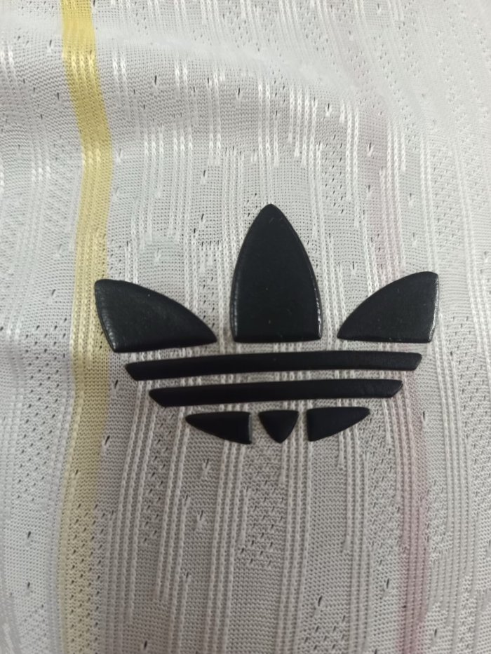 25-26 Japan Special Edition Player Version Soccer Jersey