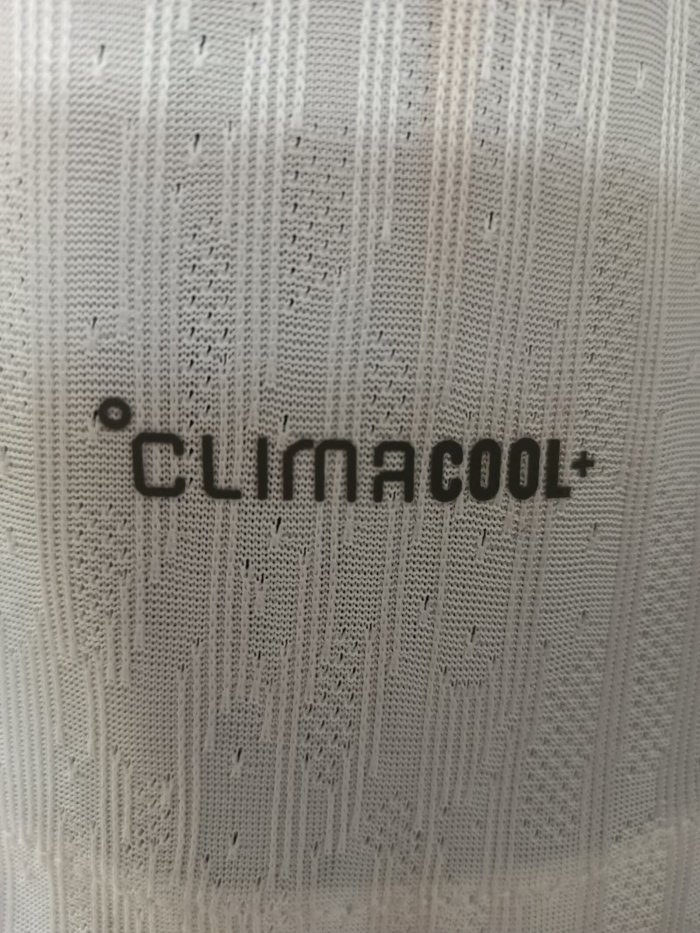 25-26 Japan Special Edition Player Version Soccer Jersey