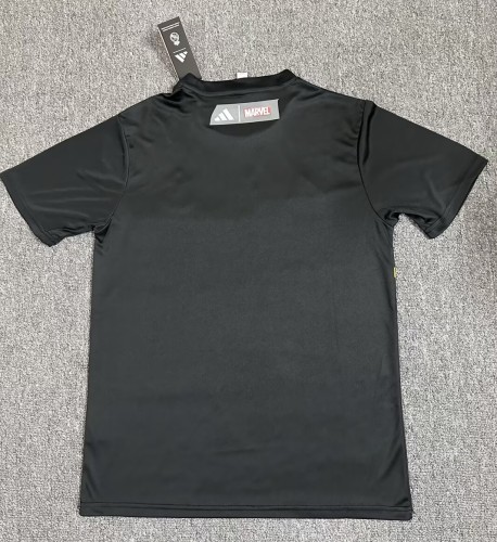 25-26 RMA Special Edition Fans Training Shirts