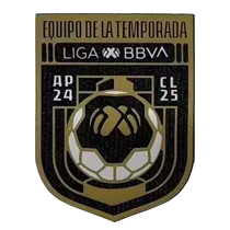 25-26 Cruz Azul Third Kids Soccer Jersey