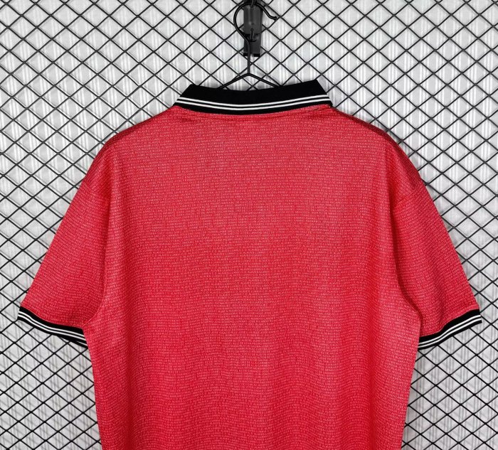 2000-2001 Alaves Away Retro Soccer Jersey