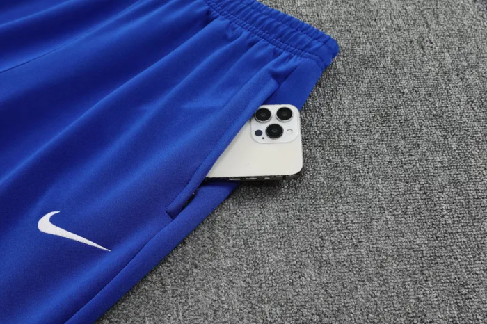 25-26 England High Quality Jacket Tracksuit