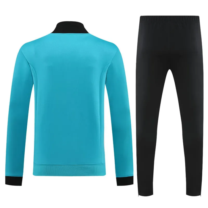 25-26 LIV High Quality Jacket Tracksuit