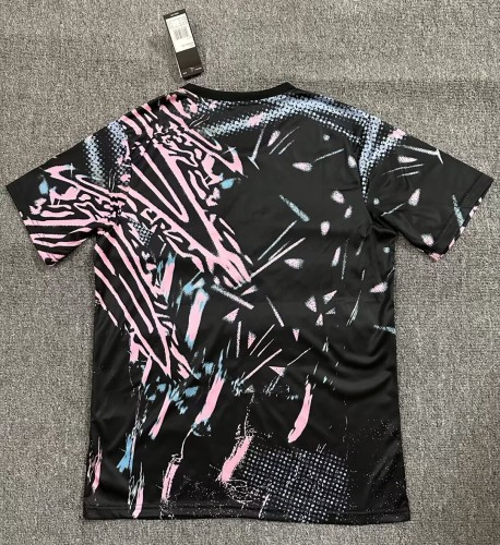 25-26 LIV Special Edition Training Shirts