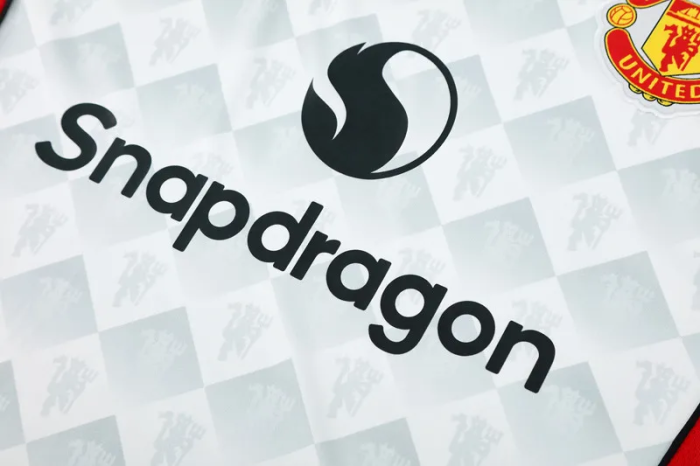 25-26 Man Utd High Quality Tank Top And Shorts Suit