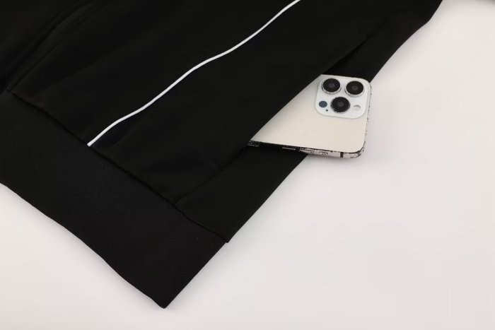 25-26 ACM High Quality Jacket Tracksuit