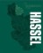 HASSEL