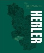 25-26 Schalke 04 150th Anniversary Commemorative Edition Long sleeves Fans Soccer Jersey